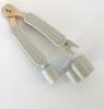Akmuz Multitool Gray Akmuz Multitool Gray